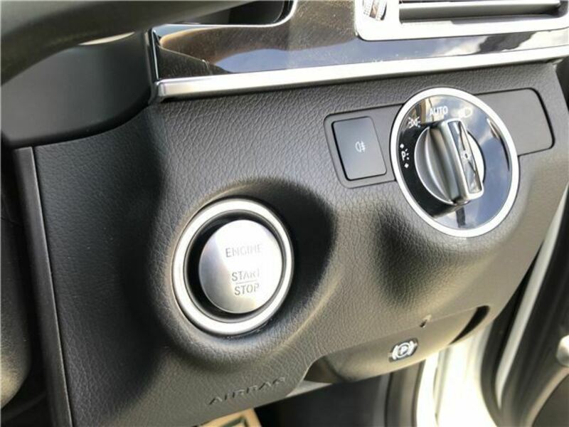 E-CLASS