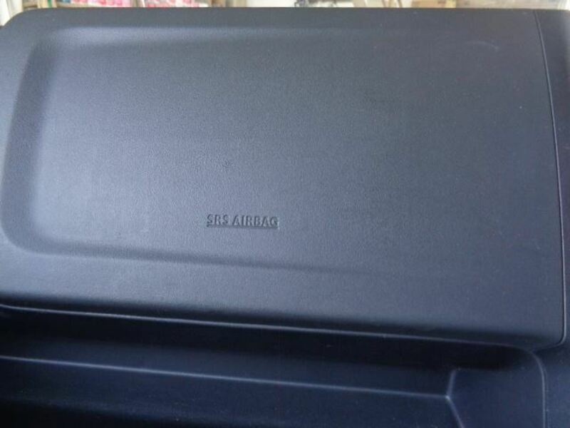 MINICAB TRUCK