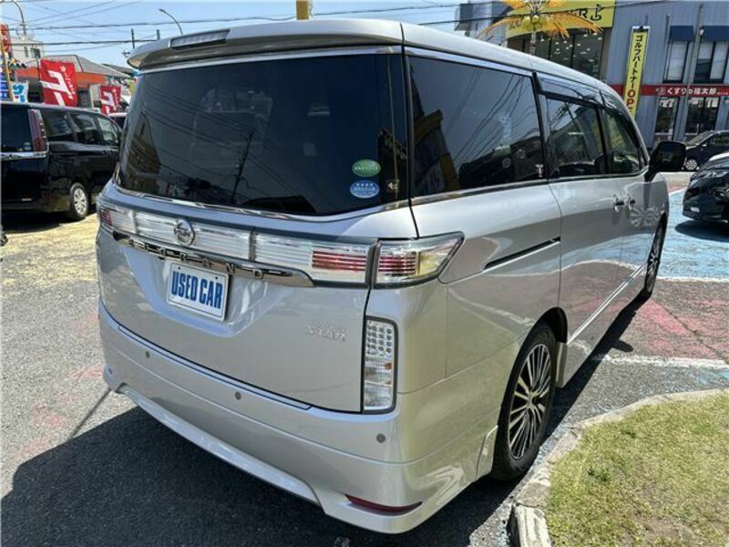 ELGRAND