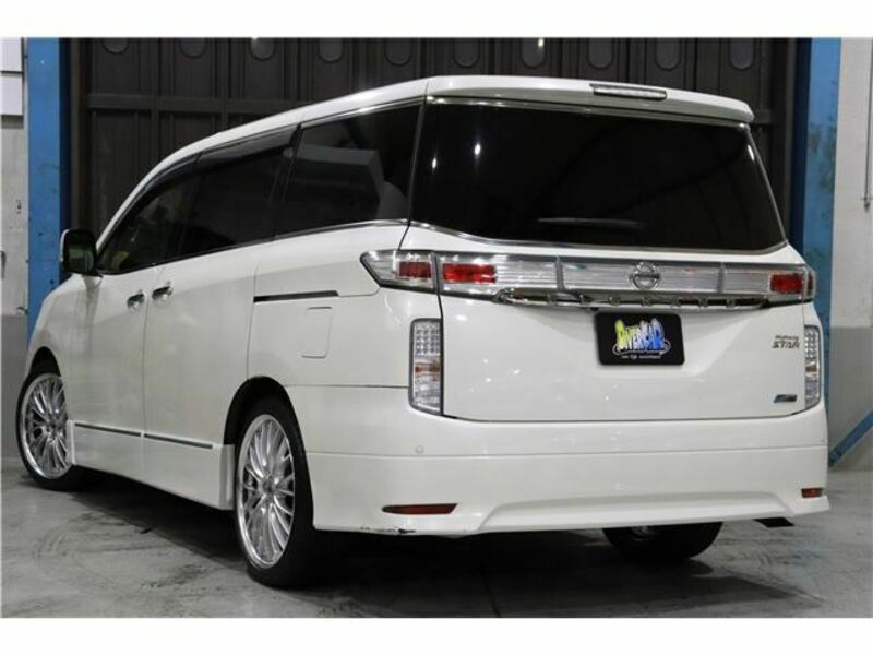 ELGRAND