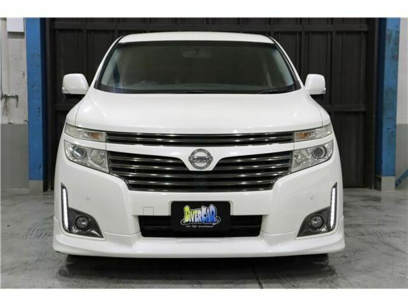 ELGRAND