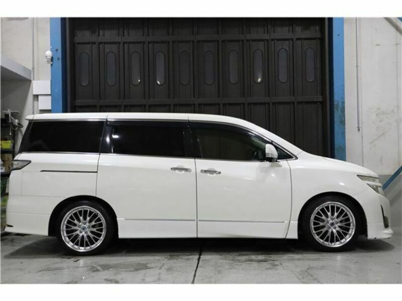 ELGRAND
