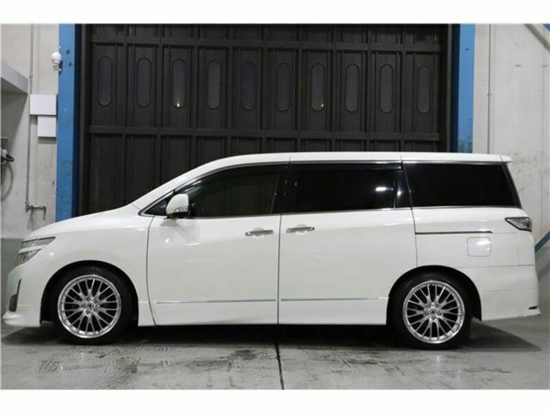 ELGRAND