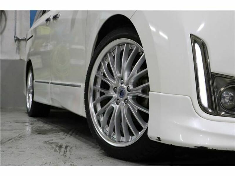 ELGRAND