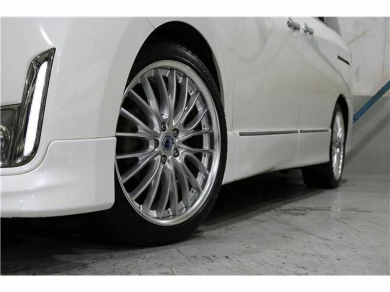 ELGRAND