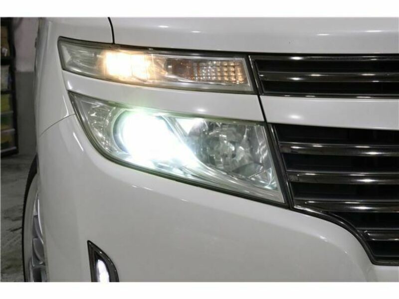 ELGRAND
