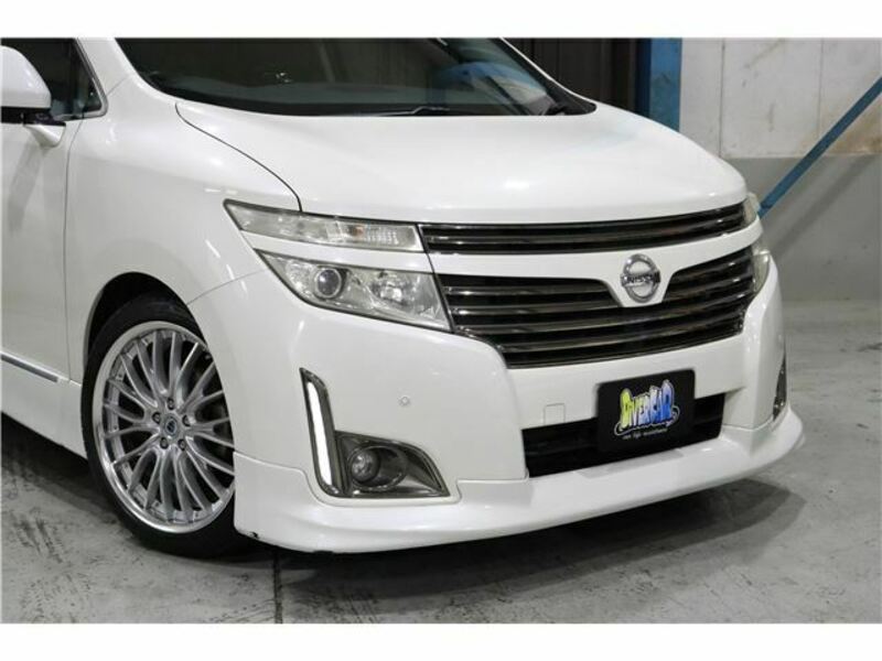 ELGRAND