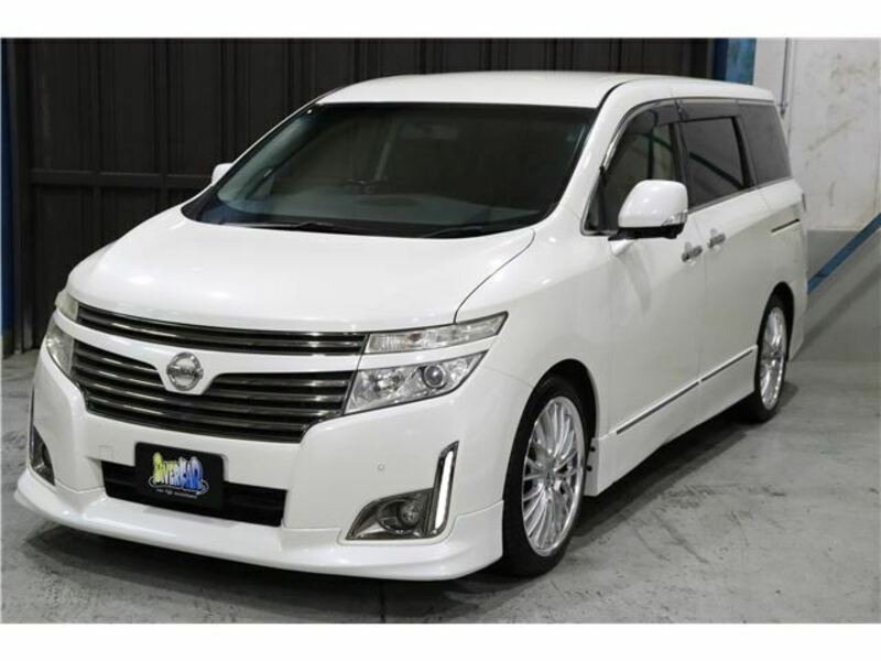 ELGRAND