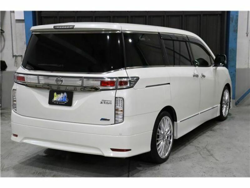 ELGRAND