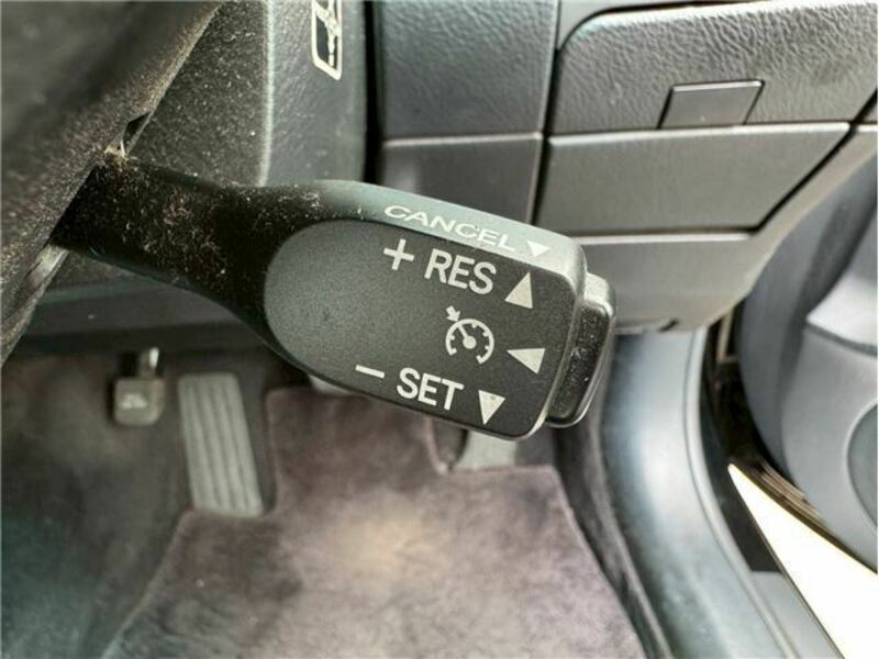 GS
