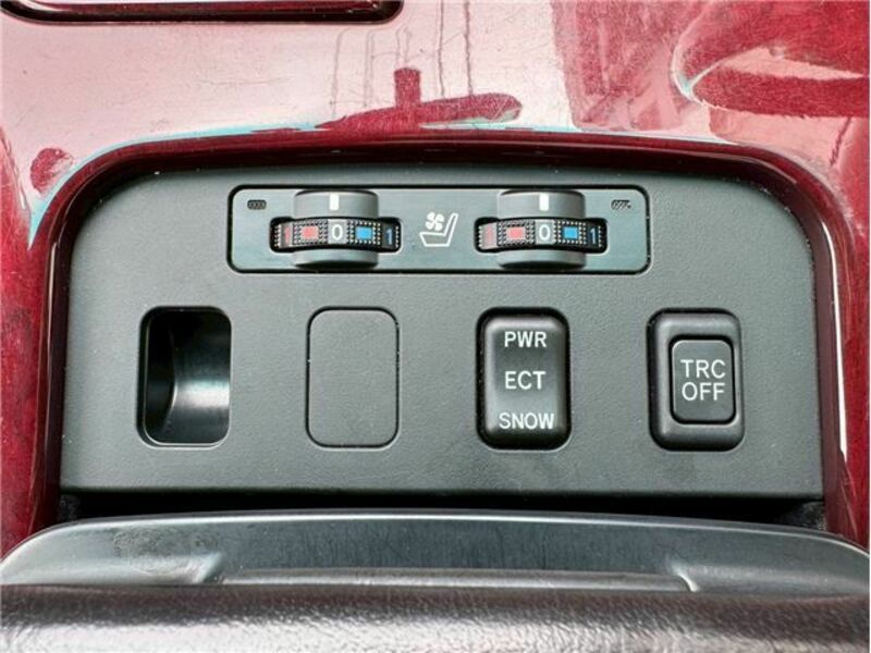 GS