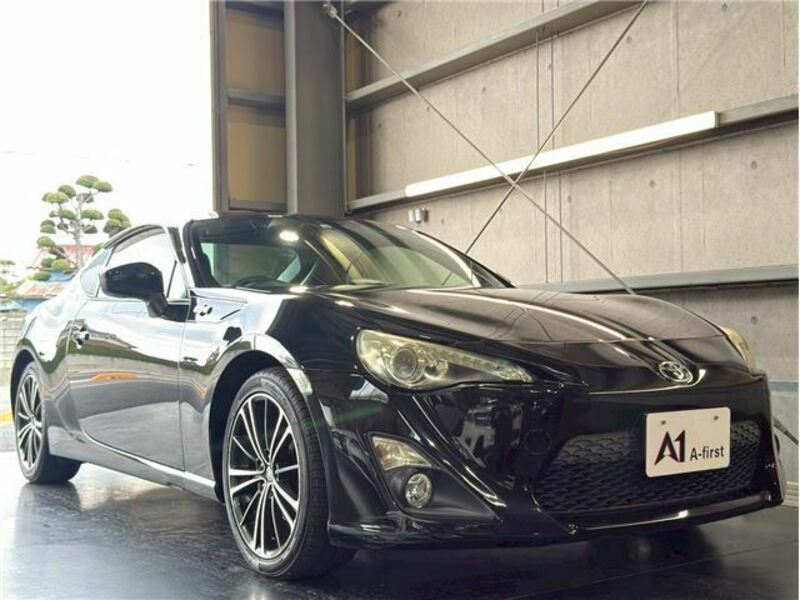 86