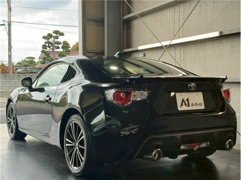 86