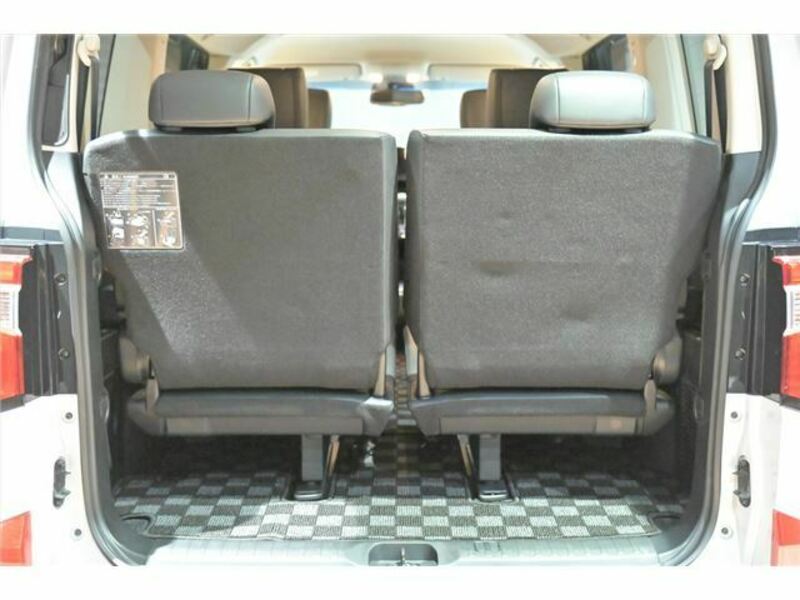 DELICA D5