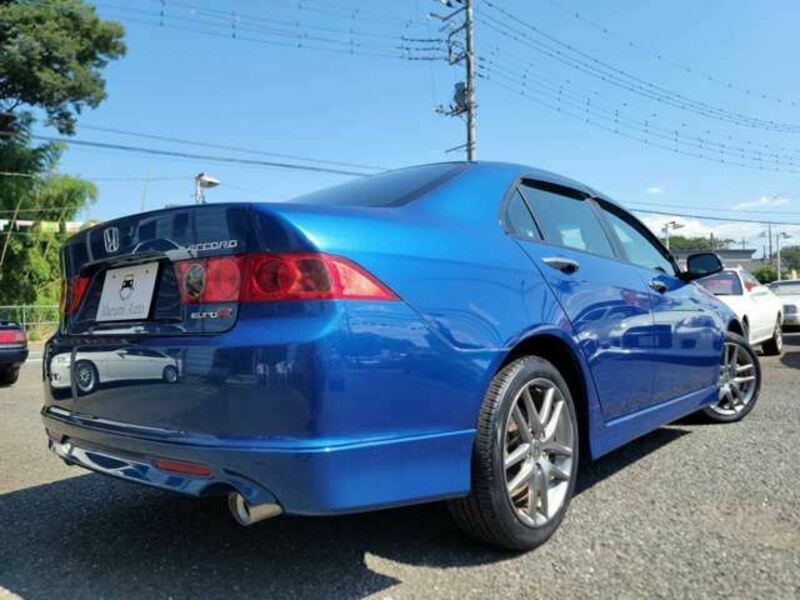 ACCORD