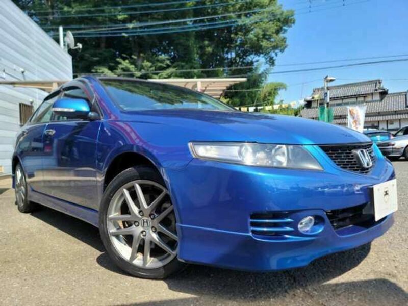 ACCORD
