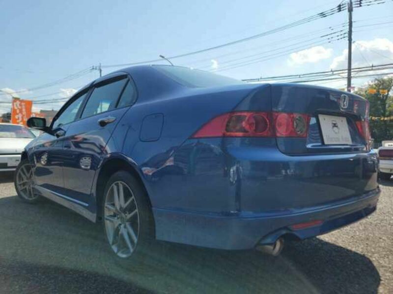ACCORD