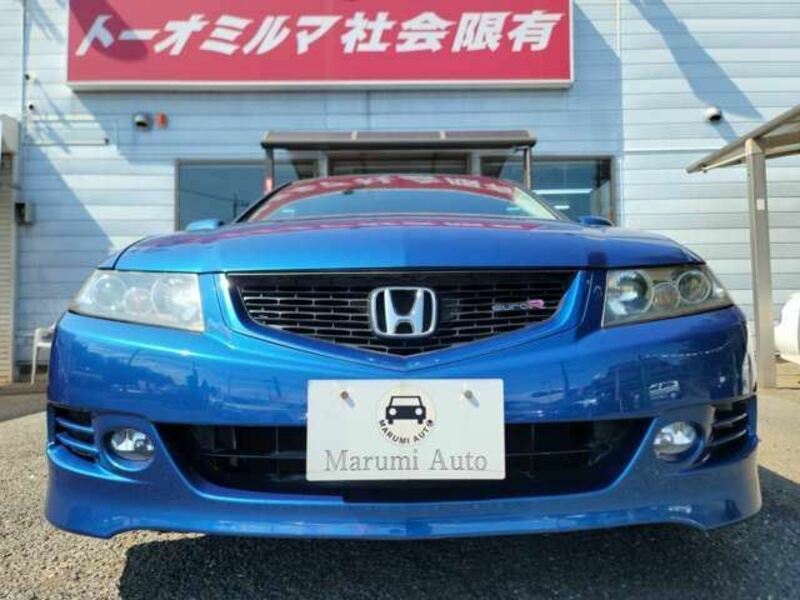 ACCORD