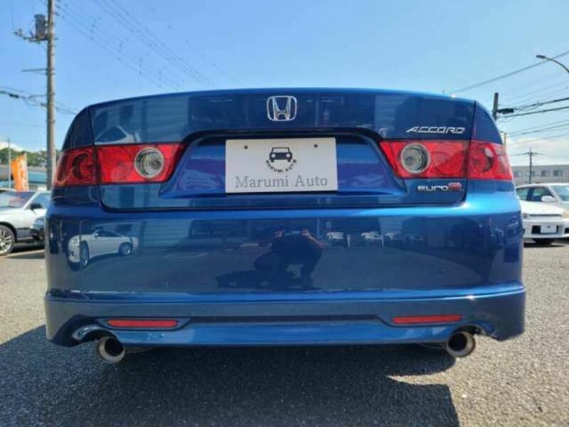 ACCORD