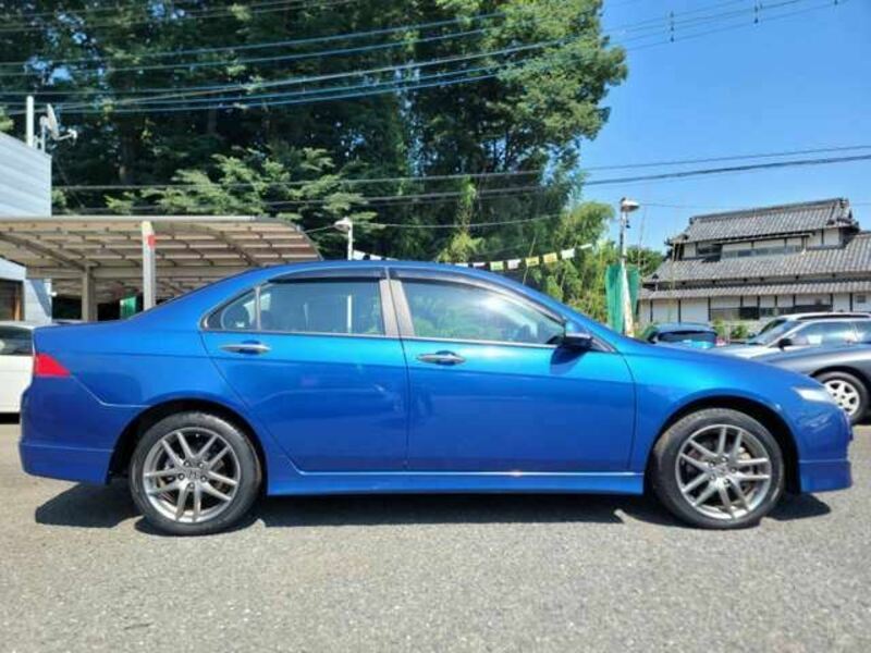 ACCORD