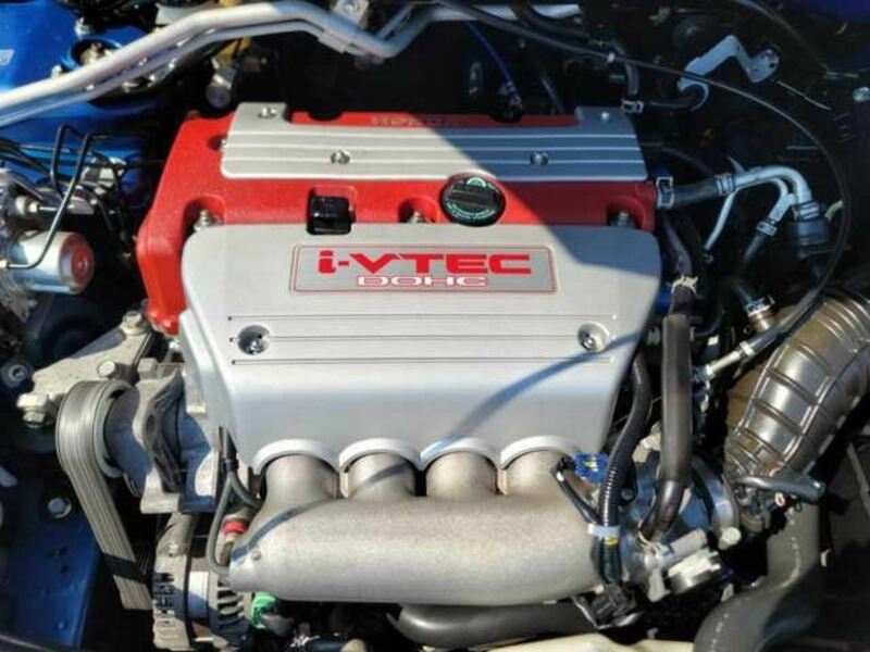 ACCORD