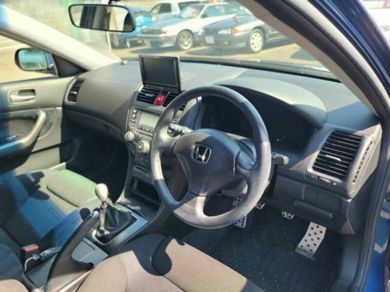 ACCORD