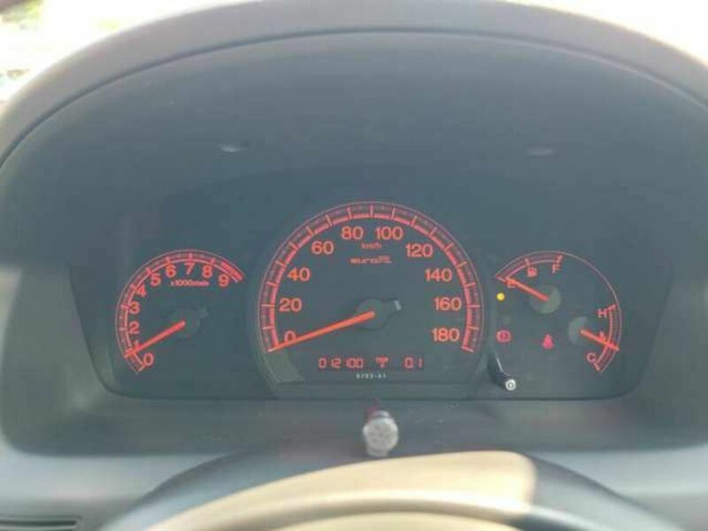 ACCORD