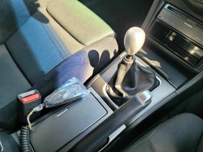 ACCORD