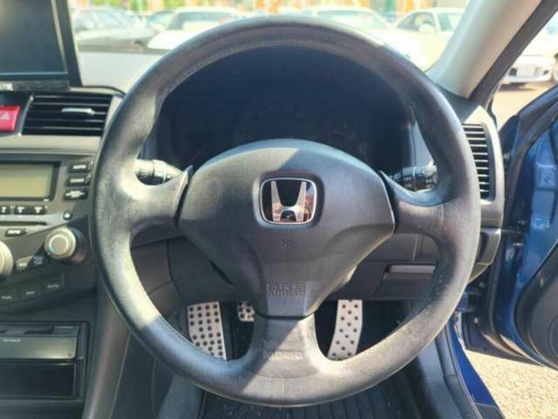 ACCORD