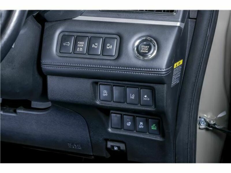 DELICA D5
