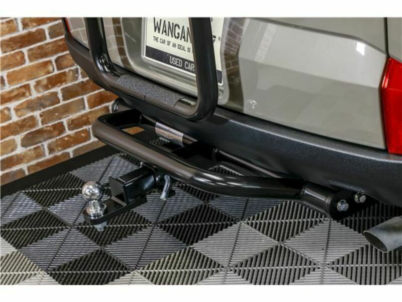 DELICA D5