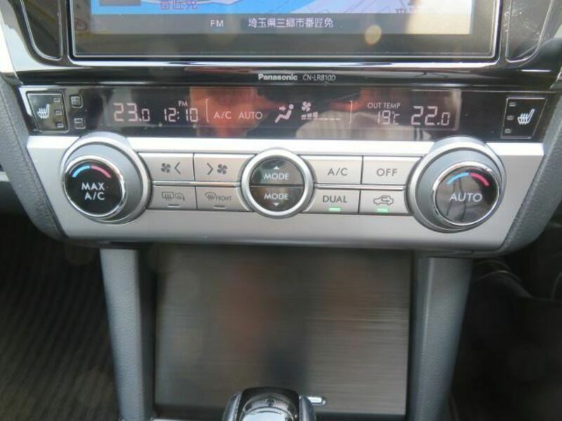 LEGACY B4