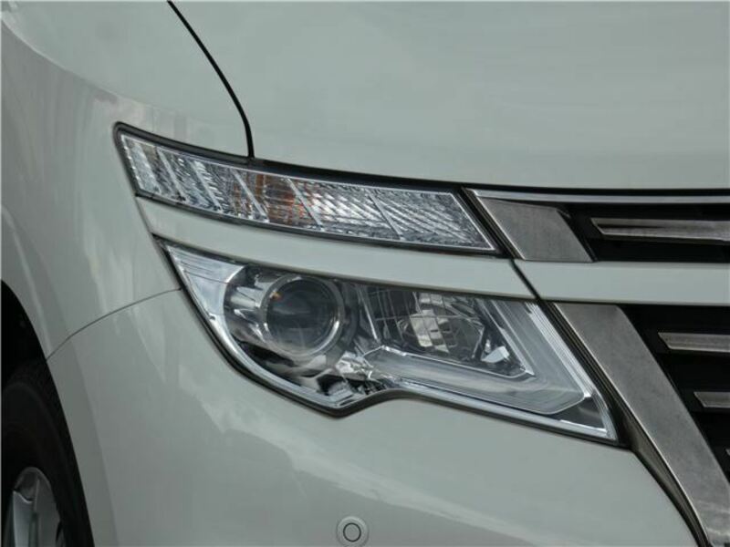 ELGRAND