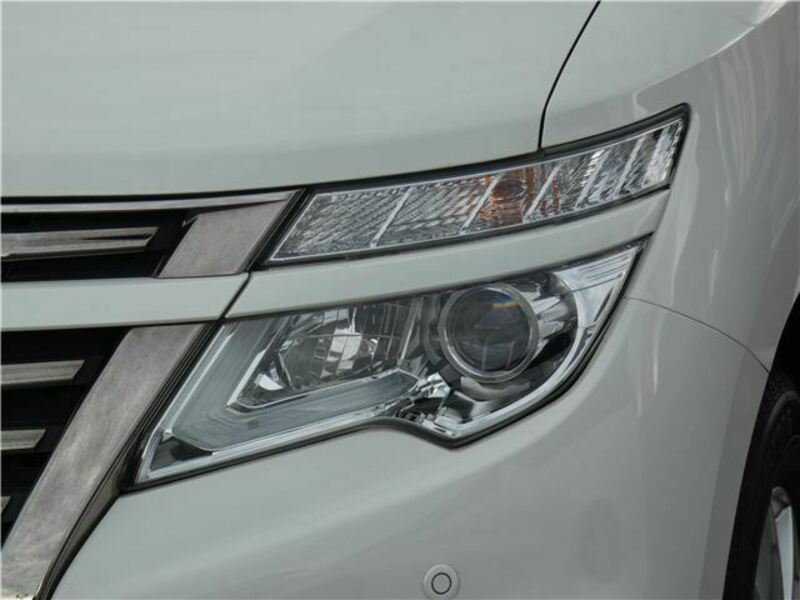 ELGRAND