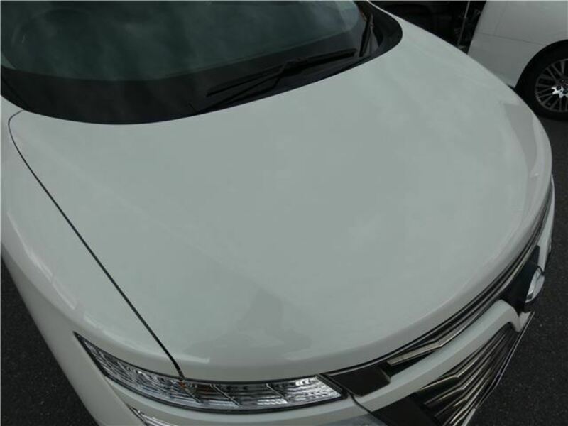 ELGRAND