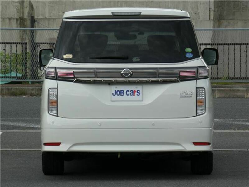 ELGRAND