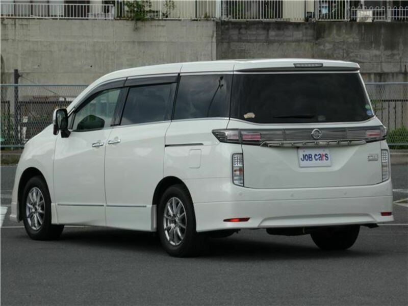 ELGRAND