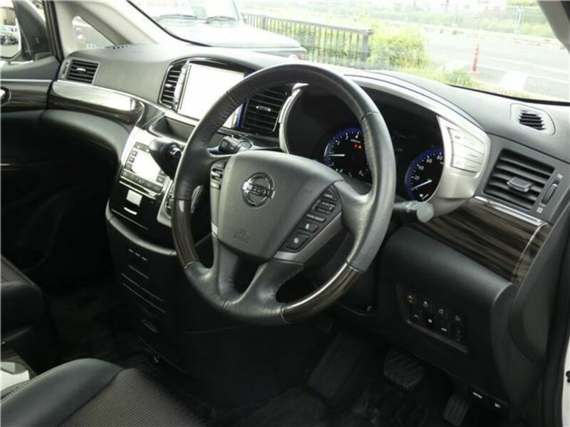 ELGRAND