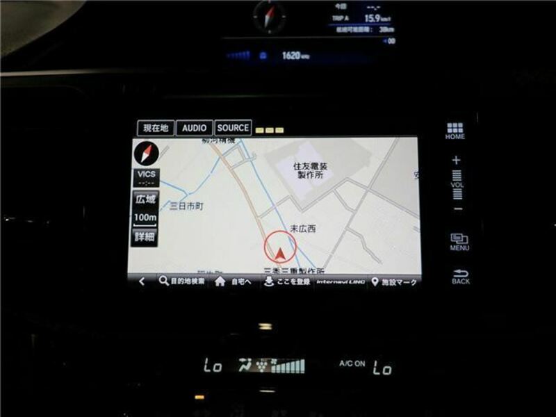 ACCORD HYBRID
