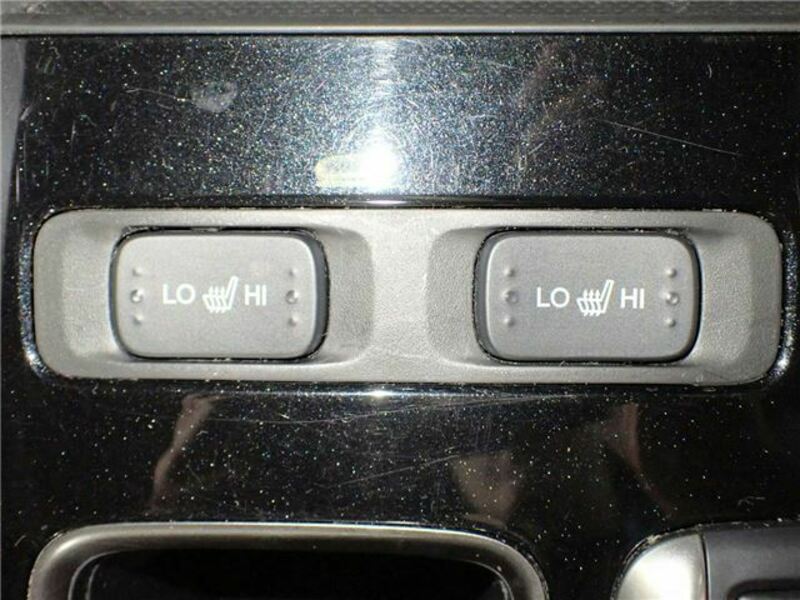 ACCORD HYBRID