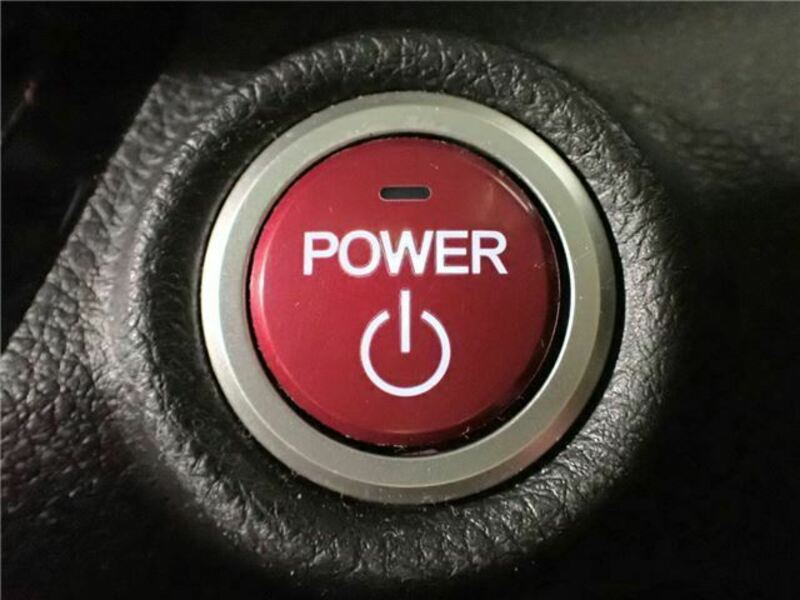 ACCORD HYBRID