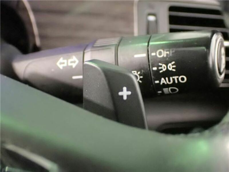 ACCORD HYBRID