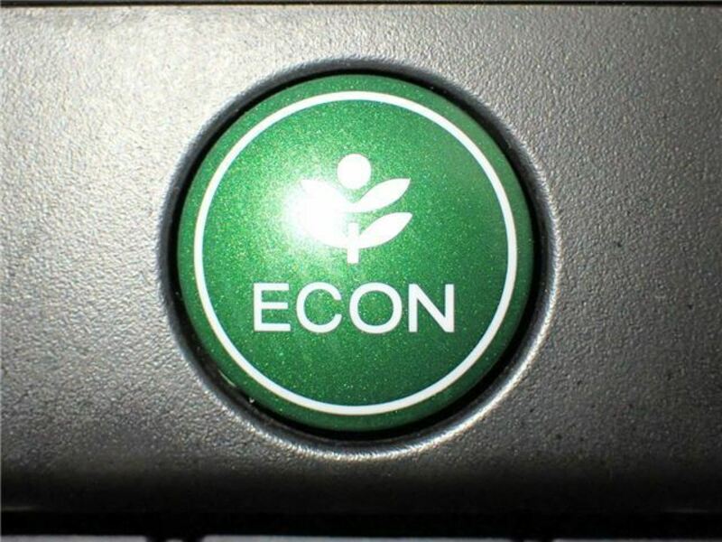 ACCORD HYBRID