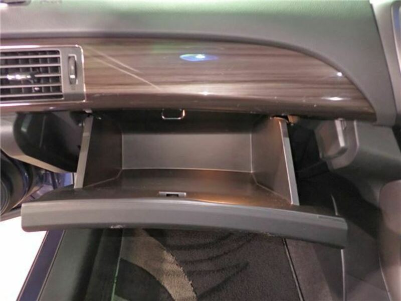 ACCORD HYBRID
