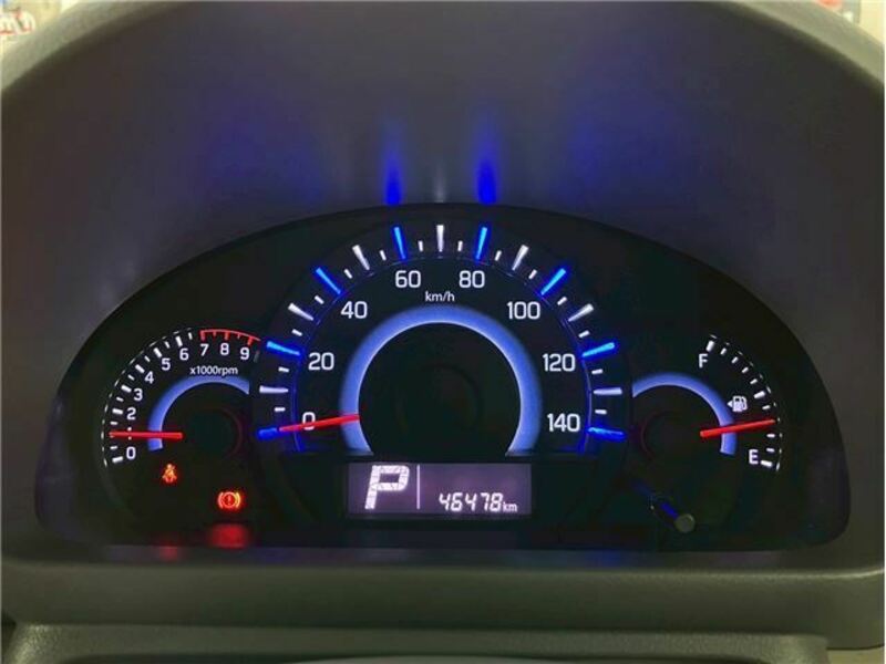FLAIR WAGON