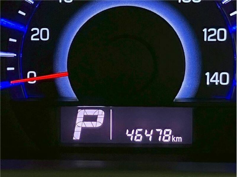 FLAIR WAGON
