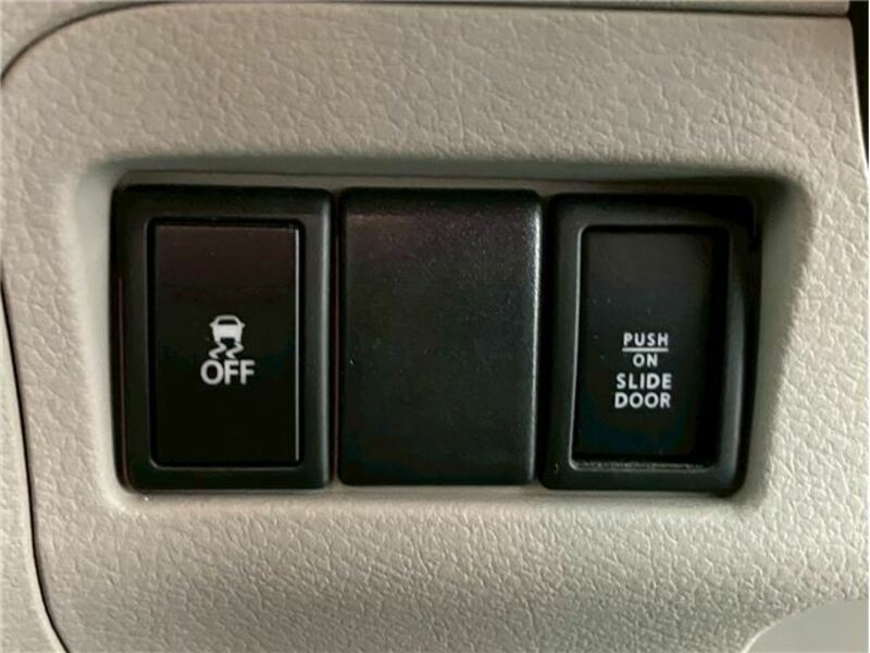 FLAIR WAGON