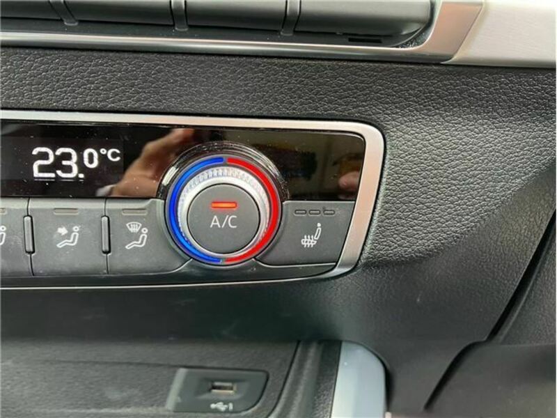 Q2