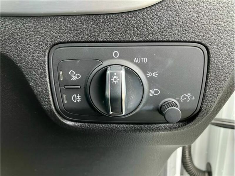 Q2