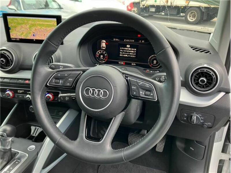 Q2